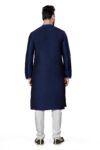 MENS KURTA