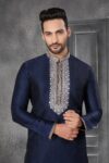 MENS KURTA