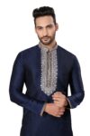 MENS KURTA