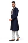 MENS KURTA