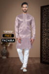MENS KURTA a