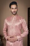 MENS KURTA