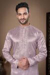 MENS KURTA a