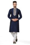 MENS KURTA
