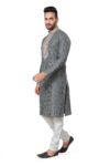mens kurta