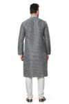 mens kurta